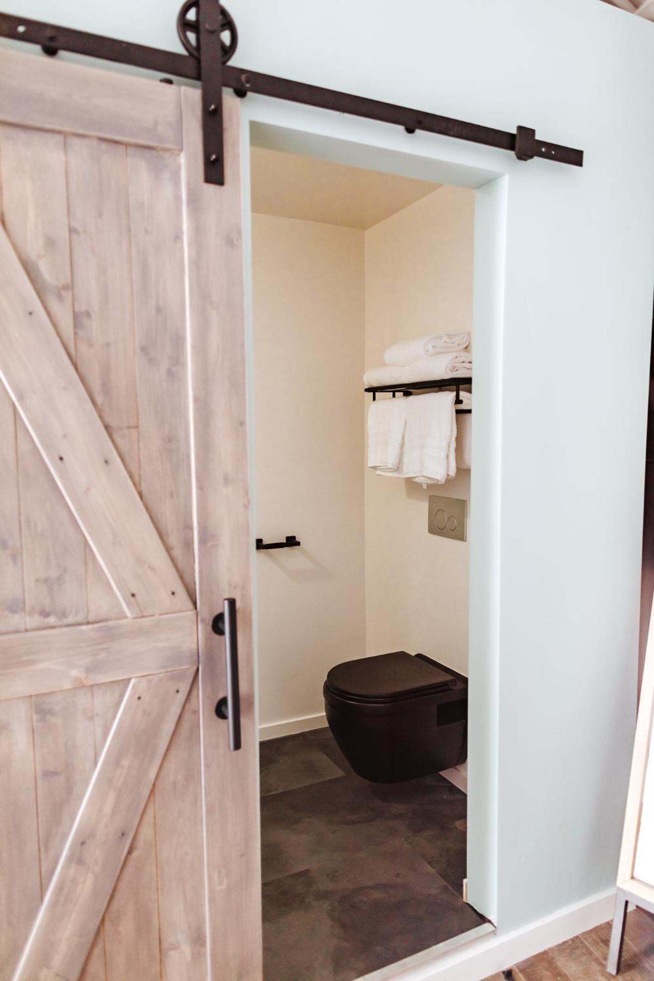 Hotel Tammah Jackson Hole Wilson Exterior foto